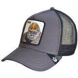 Goorin Bros 1010512CHARCOAL sarena Cijene