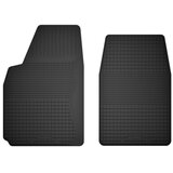 Wielganizator Sprednje gumijaste avtotepihe, univerzalne za: Ford Explorer MK2 SUV (1994-2000), (22130896) | Shoptok.si