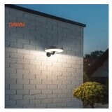 Dawn solarna svetiljka ESL-76 | ePonuda.com