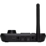 Sal Bluetooth bežični adapter, prijemnik / predajnik načini rada - BTRC 1000 | Eponuda.com