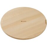 Hendi daska za picu, ⌀300mm | Eponuda.com