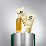 Clinique Holiday Aromatics Elixir Essentials poklon set | shoptok.hr