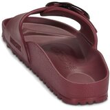 Birkenstock Madrid Big Buckle EVA Bordo | shoptok.hr