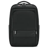 Notebooktasche 16 ThinkPad Professional Backpack G2