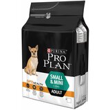Purina pro plan hrana za pse adult small&mini - piletina 7kg Cene