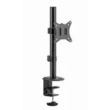 MA-D1-02 Podesivi stoni drzac za monitor jedna ruka, tilt, 17-32 max.9kg