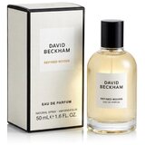 David Beckham Refined Woods 50 ml parfemska voda za muškarce Cijene
