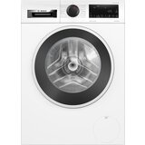 Bosch mašina za pranje veša WGG244Z2BY