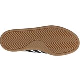 Adidas GRAND COURT 2.0 Muške tenisice, bijela, veličina 42 2/3 | shoptok.hr