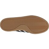Adidas Muške patike Grand Court 2.0, Bele | Eponuda.com
