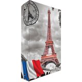 MAPA s 4 ringa Street My City, A4 | shoptok.hr
