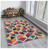 Conceptum Hypnose Woopamuk287 Tepih, 160x230cm | Eponuda.ba