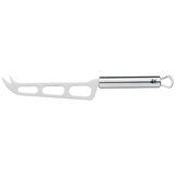 Wmf Profi Plus cheese knife 28 cm Cijene