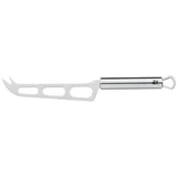 Wmf Profi Plus cheese knife 28 cm