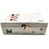  Poklon za krštenje ili rođendan Š154303 | shoptok.hr