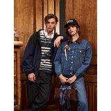 Sinsay Jakna s kapuljačom | shoptok.hr