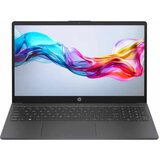 HP laptop 15-fd0053nm DOS/15.6