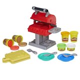 Hasbro igračka plastelin Playdoh kuhinja i roštilj F0652 Cijene