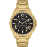  Muški ručni sat Daniel Klein DK.1.14222-5 | shoptok.hr