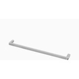  Ručica Grimme 234 x 10 / 224 mm 85 4221 0224 ( 620-063 ) Cene