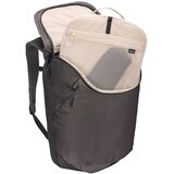 Thule Proširiv putni ruksak Subterra 2 od 26L - sivi | shoptok.hr
