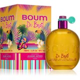 Jeanne Arthes Boum Do Brasil parfemska voda za žene 100 ml | shoptok.hr