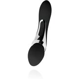 Sway Vibes masažni štap - crni | shoptok.hr