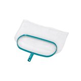 Bestway Debris Net | shoptok.hr