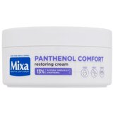 Mixa Panthenol Comfort Restoring Cream obnovitvena krema za telo za kožo, nagnjeno k atopiji 150 ml unisex | Shoptok.si
