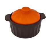 FG Keramička posuda 24,5cm BR-86N Cene