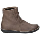 Chacal Gležnjarji 6824 Bež | Shoptok.si