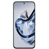 ZTE Nubia Air 5G 8/256GB Titanium Crna | Eponuda.com