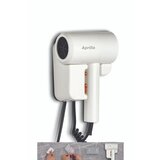 Aprilla ahd 2100 fen za kosu cene