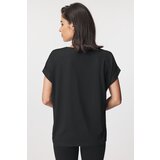 Only Ženska majica Moster | shoptok.hr