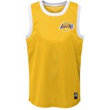  Lebron james 6 los angeles lakers ball up shooters dres | Shoptok.si