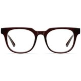 Meller Blue Light Tanit | shoptok.hr