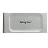 Kingston XS2000 prenosni SSD 500 GB USB 3.2 | Shoptok.si
