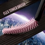 Maybelline Lash Sensational Sky High maskara za volumen in podaljšanje trepalnic odtenek Space Diamond 7.2 ml | Shoptok.si