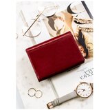 Peterson PTN74892TVT sarena | shoptok.hr
