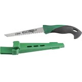  Pila za gips 150mm s futrolom Stalco Premium cijene