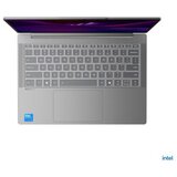 Lenovo IdeaPad Slim 5 14IRH10R (Luna Grey, Aluminium) WUXGA OLED, Core 5 210H, 24GB, 512GB SSD (83J0003KYA) | ePonuda.com