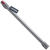 MIKRO Cijev kompatibilna s Dyson 969109-13, V7, V8, V10, V11, V15 (S0353) | shoptok.hr