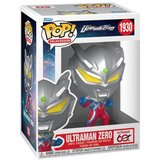 Funko POP! figura Ultraman Zero, 11,2 cm Cijene