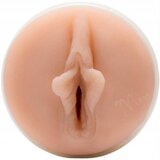 Fleshlight Girls Masturbator - Mia Malkova Lvl Up | Shoptok.si
