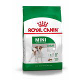 Royal Canin Mini Adult 4 kg Cene