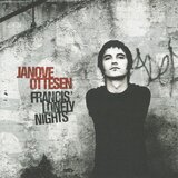 POSNETI MEDIJI OTTESEN JANOVE - FRANCIS' LOVELY NIGHTS - 1CD, (21008791) | Shoptok.si
