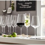 Leonardo SET KOZARCEV Puccini | Shoptok.si