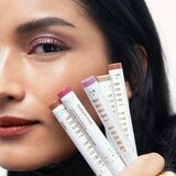 Bobbi Brown Long-Wear Cream Shadow Stick dugotrajna sjenila za oči u olovci nijansa Fizzy 1.6 g | shoptok.hr