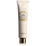 GOUTAL Rose Pompon balzam za roke 40 ml za ženske | Shoptok.si