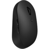Xiaomi Mi Wireless Mouse Silent Edition BK | Eponuda.ba